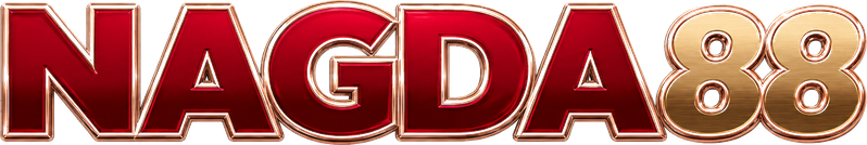 nagda88